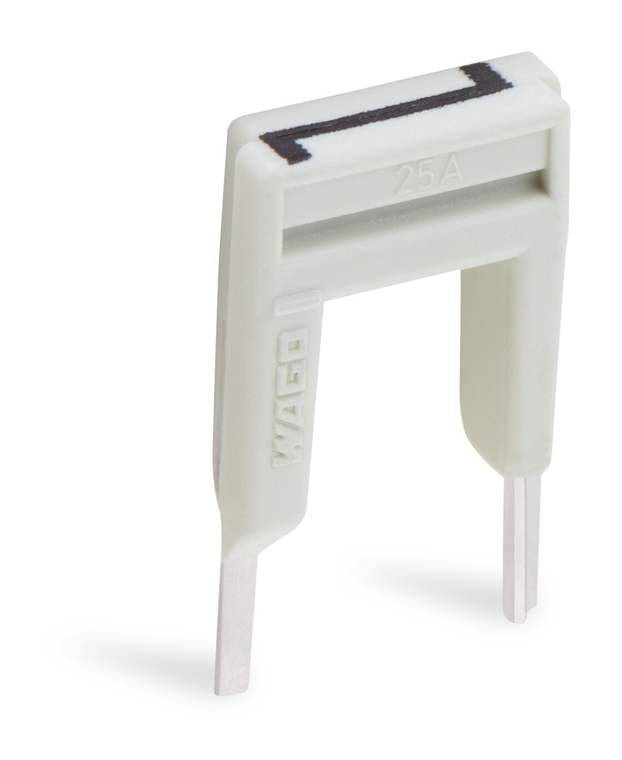 Wago 2002-423 Pack of 25