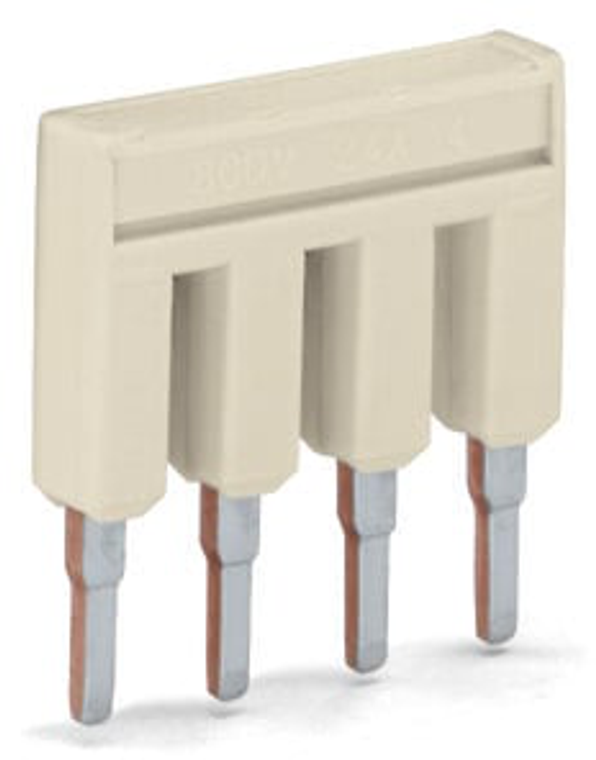 Wago 2004-410 Pack of 25
