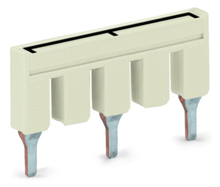 Wago 2006-405/011-000 Pack of 25