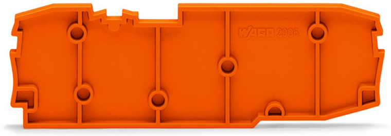 Wago 2006-1696 Pack of 25 Wago 2006-1696 Pack of 25