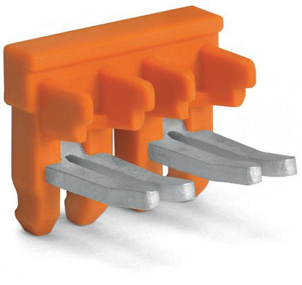 Wago 2007-8445 Pack of 10