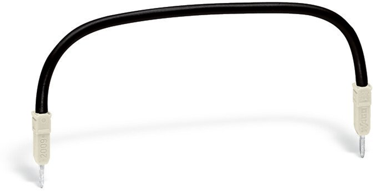 Wago 2009-414 Pack of 10