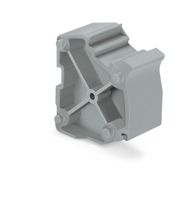 Wago 2016-549 Pack of 25