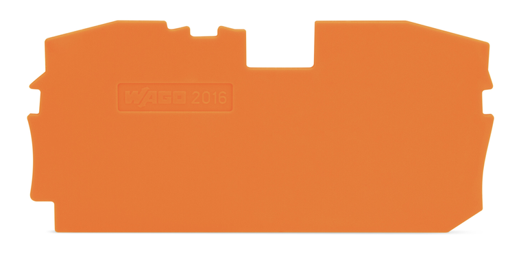Wago 2016-1292 Pack of 25