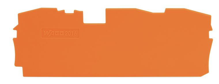 Wago 2016-1392 Pack of 25