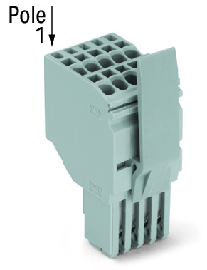 Wago 2020-202/122-000