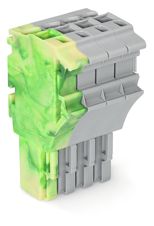 Wago 2022-104/000-037