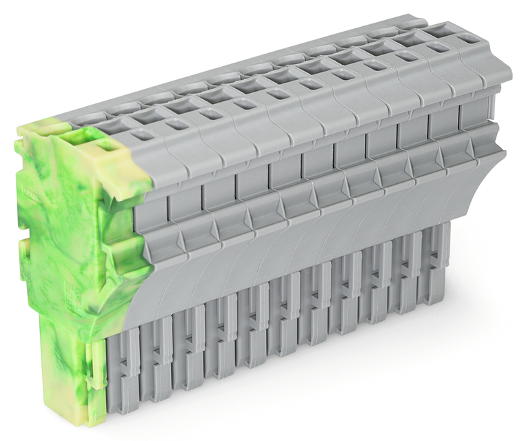 Wago 2022-112/000-037