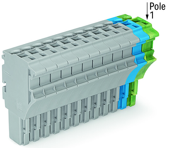 Wago 2022-113/000-038