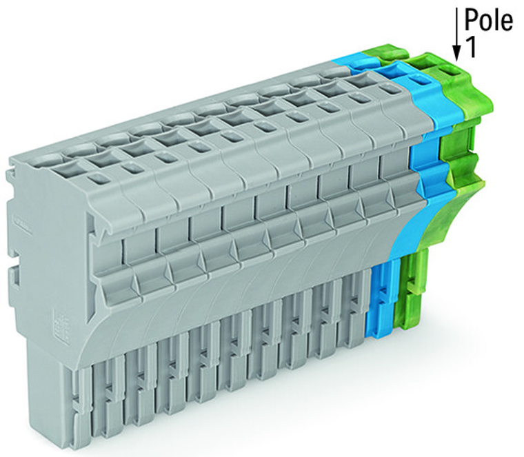 Wago 2022-115/000-038