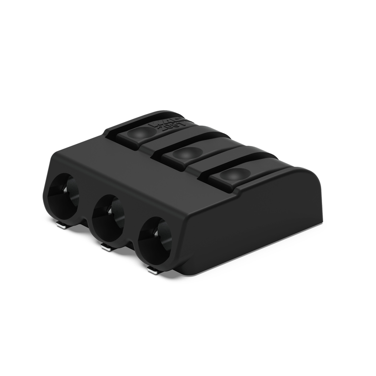 Wago 2061-623/998-404 Pack of 450