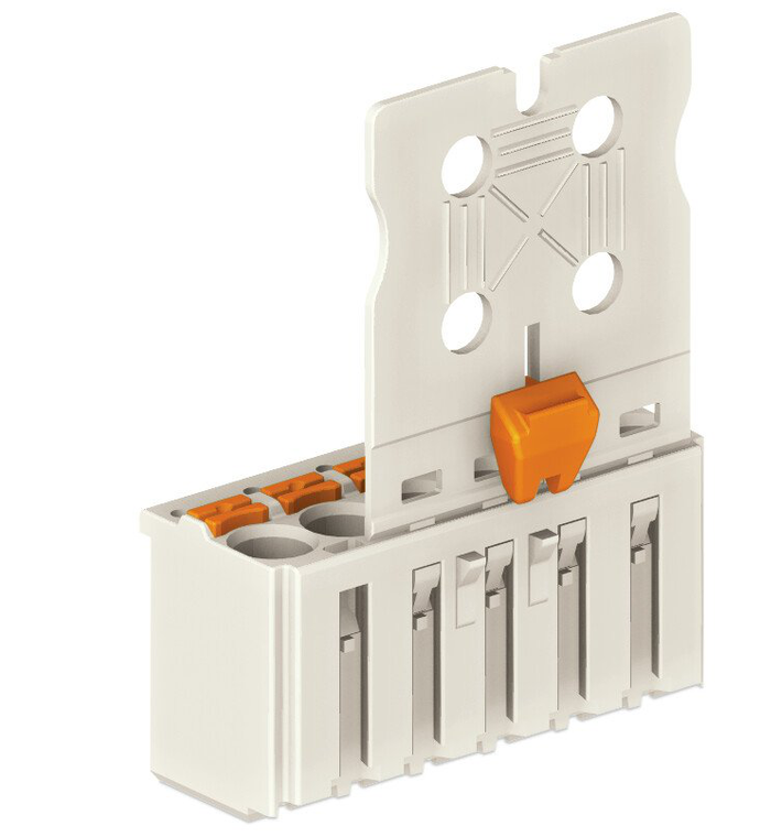 Wago 2092-1112/002-000