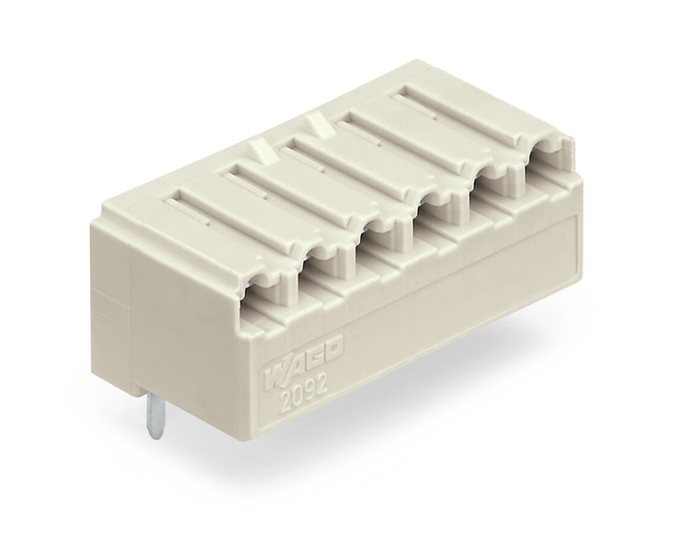 Wago 2092-1325