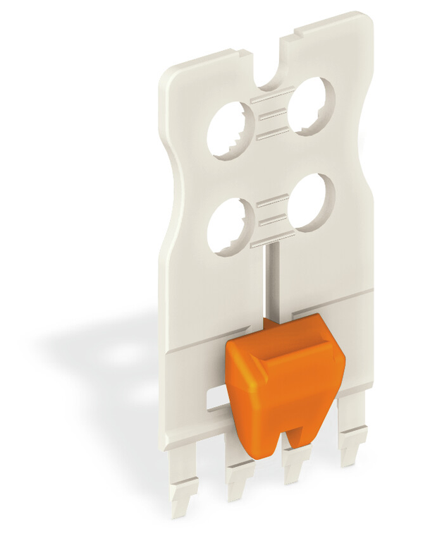 Wago 2092-1600/002-000 Pack of 25