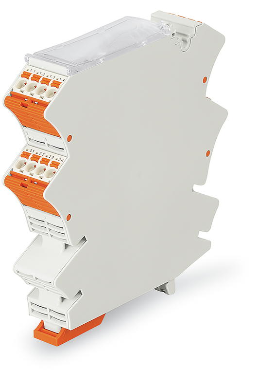 Wago 2857-121 Pack of 5