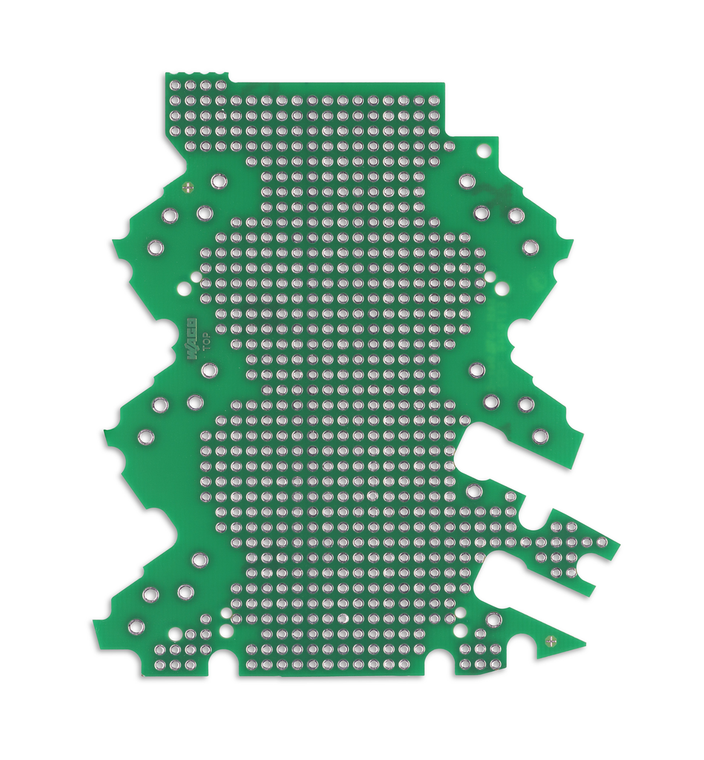 Wago 2857-192/3140-000