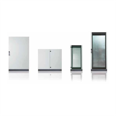 ABB AA6840  ab aa6840