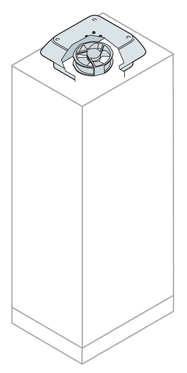 ABB EN0485K  ab en0485k forc.vent.hood230v-324x3