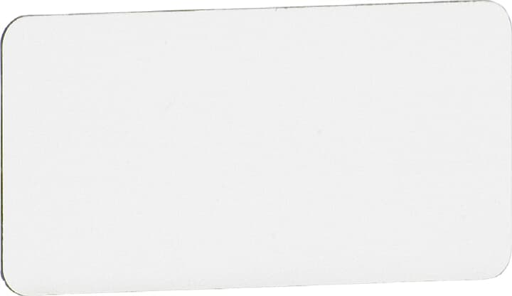 ABB KA1-8121 l/p insert without text