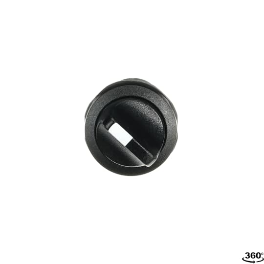 ABB C2SS2-10B-20 Compact Selector Switch