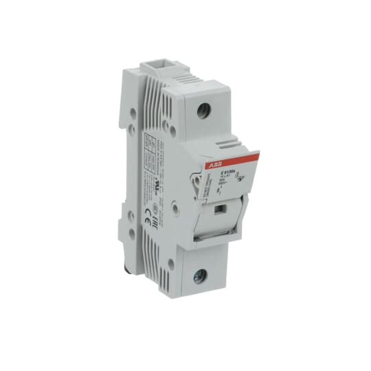 ABB E91/50S E90 Fuse Holder