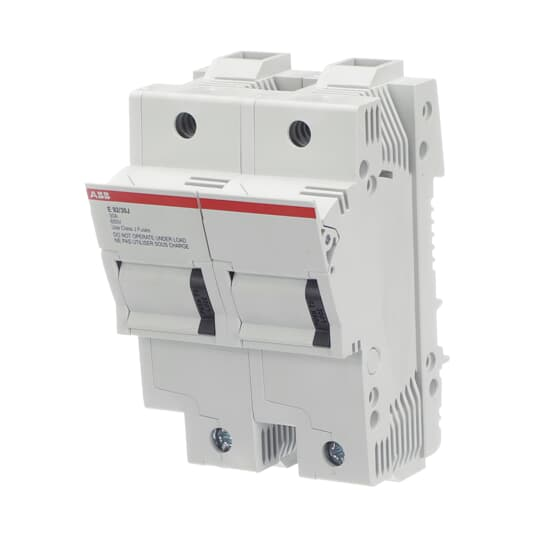 ABB E92/30J e90 class j fh 2p 30a