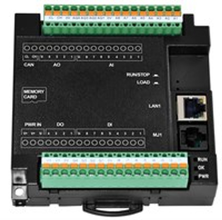 Horner Automation HE-RCC8842 RCC Logic controller without display