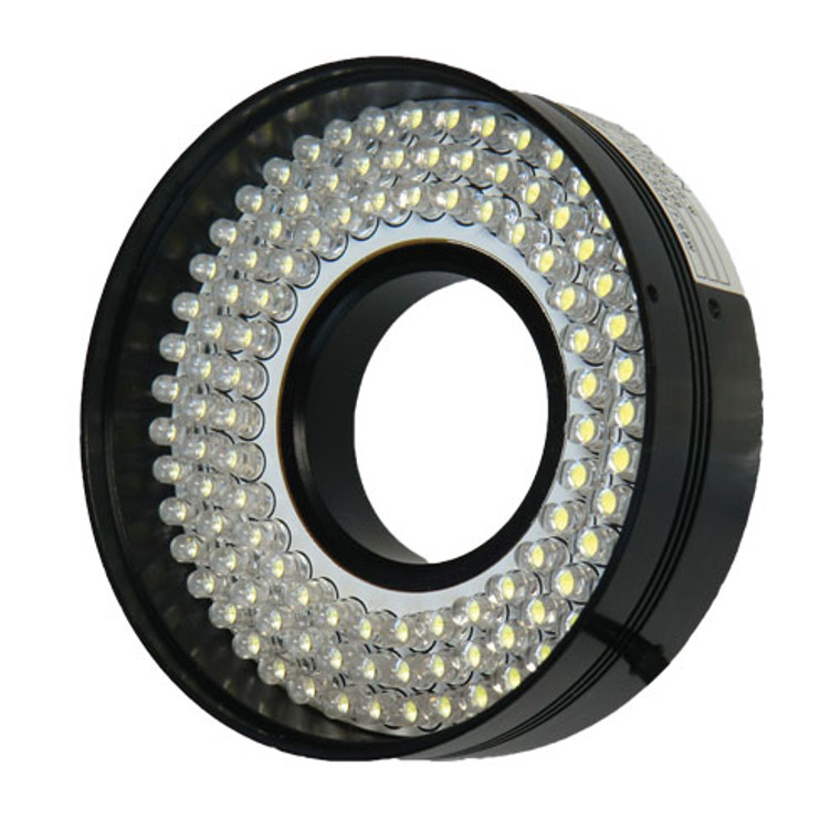 SensoPart LR 70 R-24-KFL5 Ring light, 70 mm, red SensoPart LR 70 R-24-KFL5 Ring light, 70 mm, red