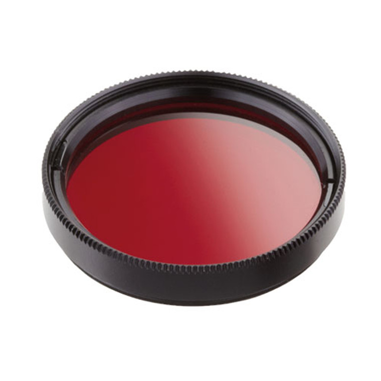 SensoPart LOF-BP-R635-30,5x0,5 Lenses