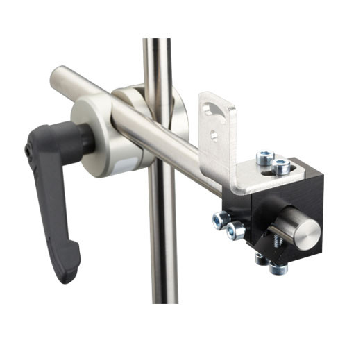 SensoPart MA 45 L Mounting, Camera Bracket long