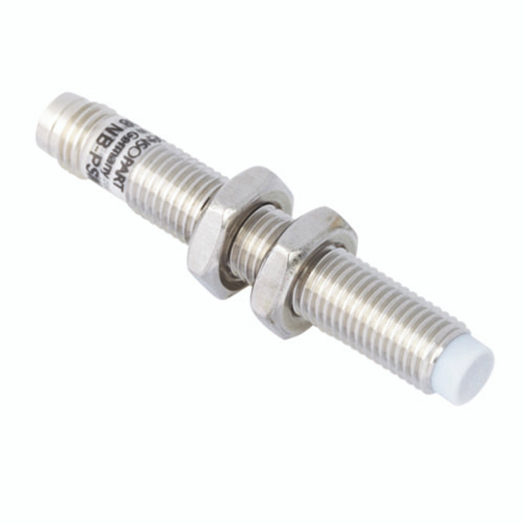SensoPart KD 08 B-PSM3 M8