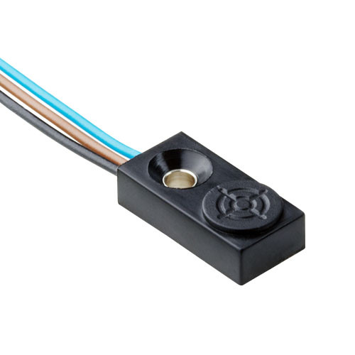 SensoPart IT 8-1B5K-PS-K3 Cube