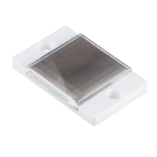 SensoPart R2-2LB