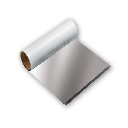 SensoPart RF 775x100mm Reflective foil, choice of length, weatherproof, 775 x x mm