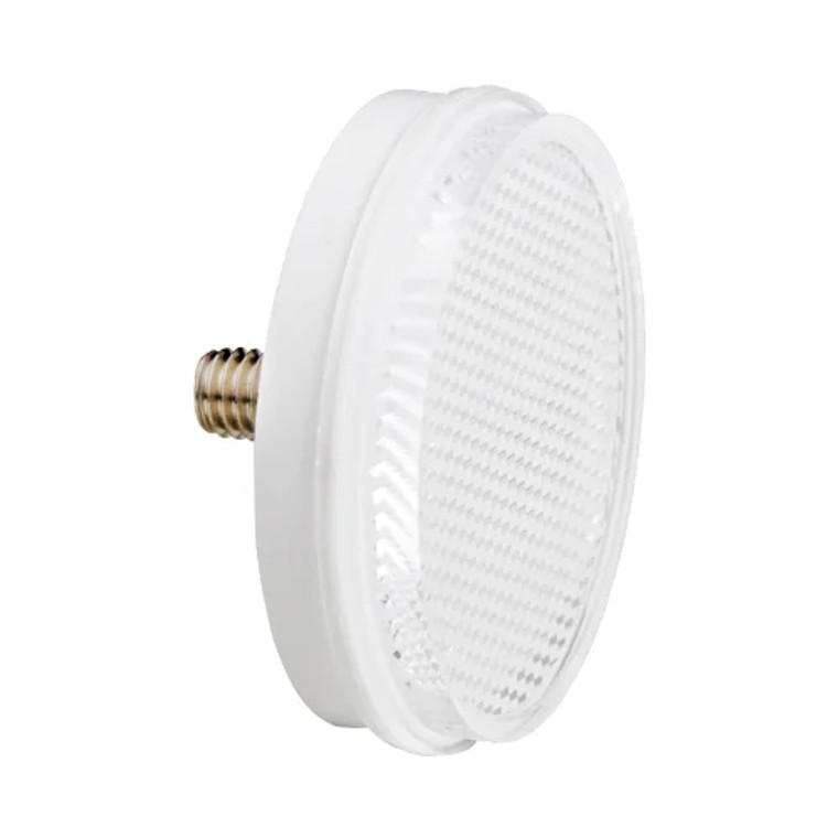 Sensopart RD 35L Reflectors