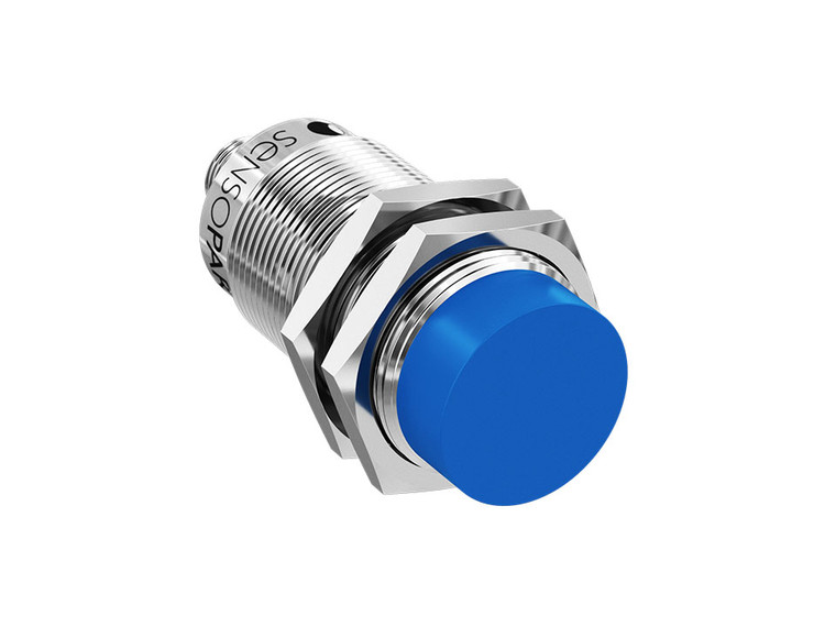 SensoPart IS 530-03 M30