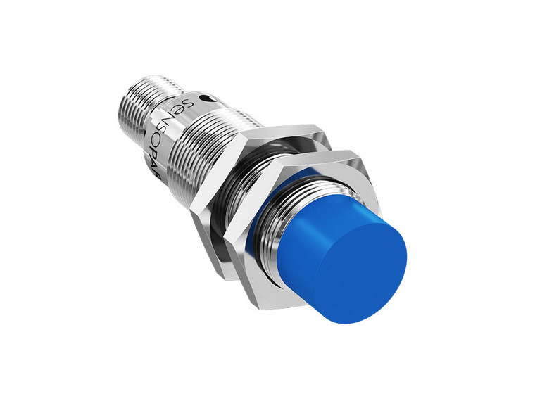 SensoPart IS 518-43-S M18