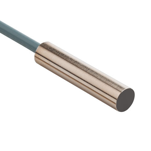 SensoPart IS 56-12 Miniature series