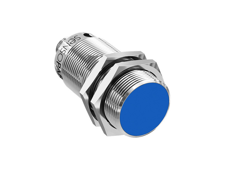 SensoPart IS 530-41 M30