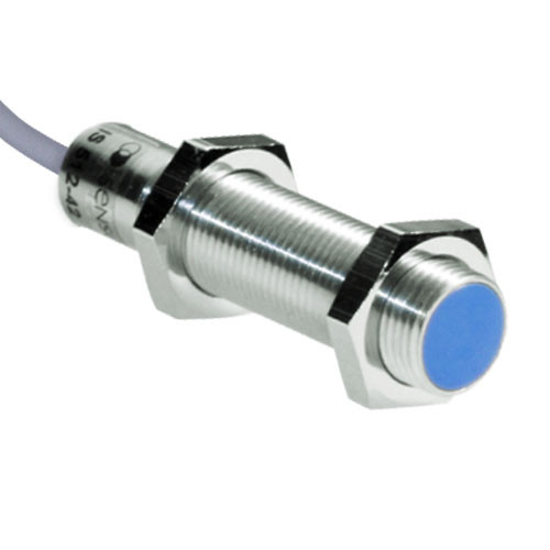 SensoPart IS 512-02 AI M12