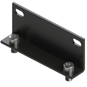 SMC 13568 Bracket