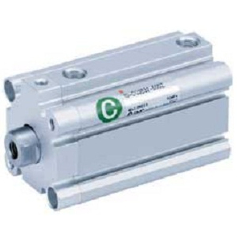 SMC 11-CDQ2B32-20DZ 10-/11-CQ2-Z Series Clean Series Compact Cylinder
