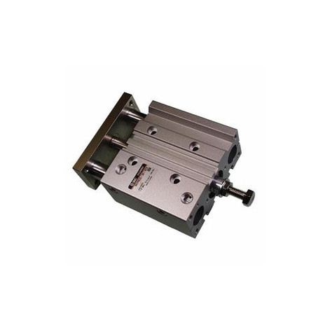 SMC MGPL32N-125