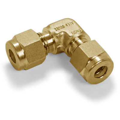 UCT Ham-let 765L B 18MM Pack of 5