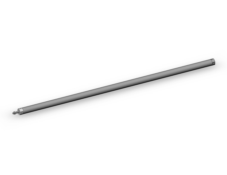 SMC CG1KBN32-1200Z Cg1 Cylinder