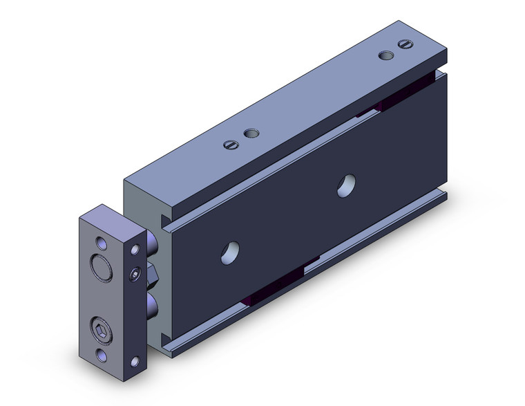 SMC CXSM20-70A-Y7PSAPC Cylinder, Air