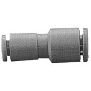 SMC KJH03-07 KJ Series Inch-size Miniature One-touch Fittings KJH-DDS-Inch Different Diameter Straight