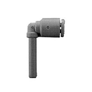SMC KJL23-99 KJ Series Miniature One-touch Fittings KJL-99 Plug-in Elbow