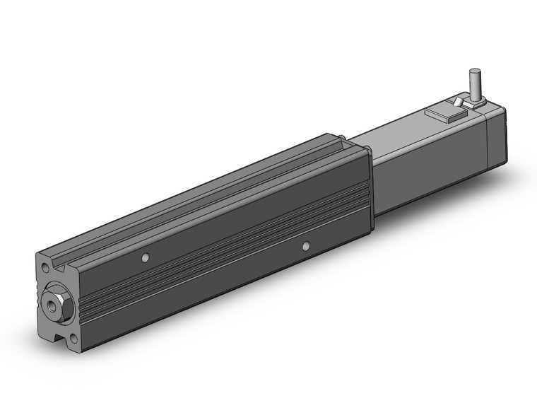 SMC LEPY6K-75 Miniature Rod Type