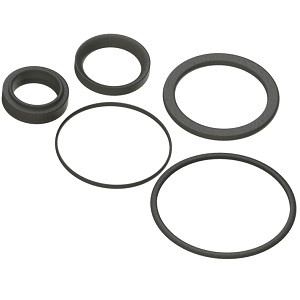 SMC MBB100-PS-W Seal Kit